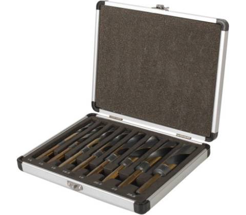 Hoteche HT501041