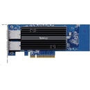 Synology E10G30-T2