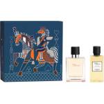 Hermès Terre d’Hermès Gift Set Eau de Toilette подаръчен комплект за мъже - notino - 181,70 лв