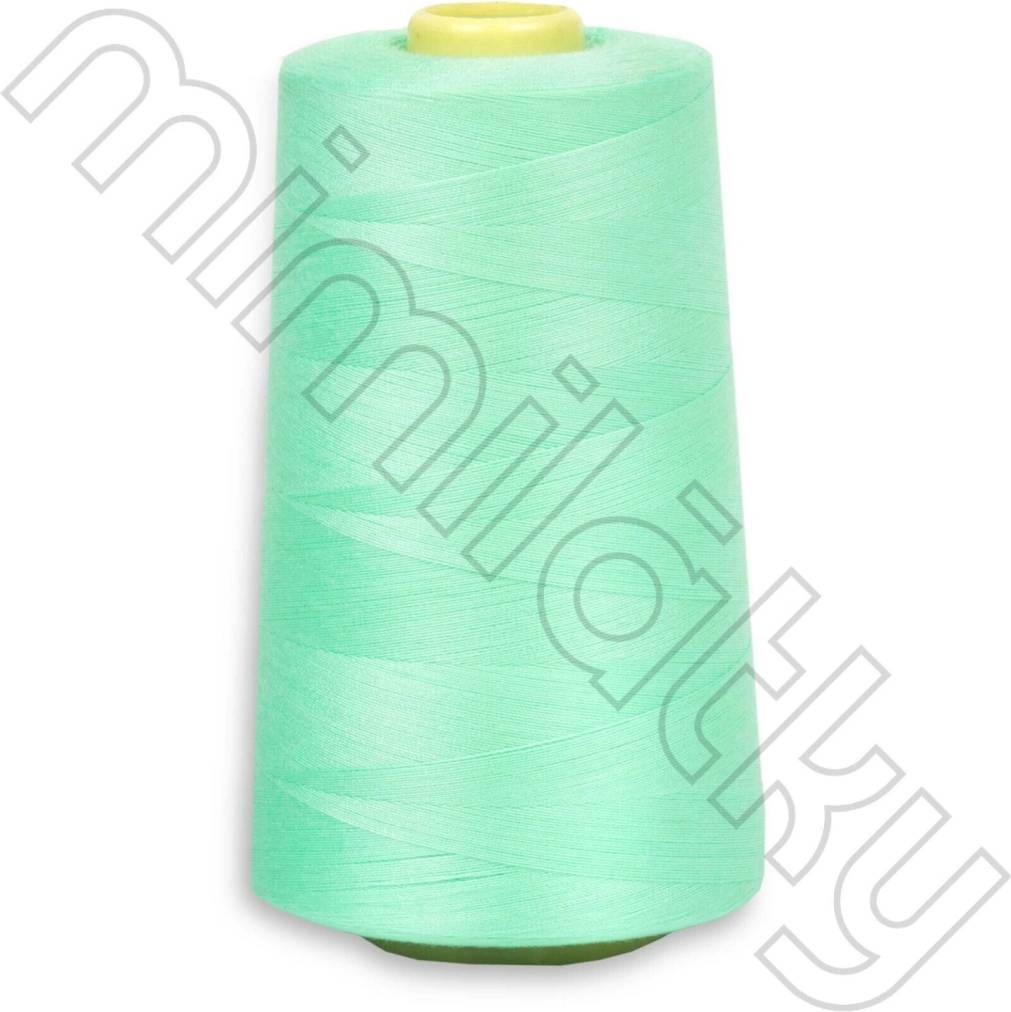 Nit mint 5000y 599