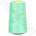 Nit mint 5000y 599