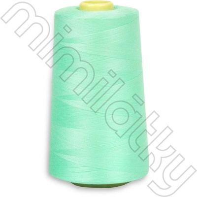 Nit mint 5000y 599