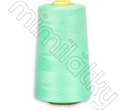 Nit mint 5000y 599