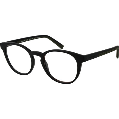 Timberland obroučky TB1713 002