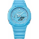 Casio GA-2100-2A2