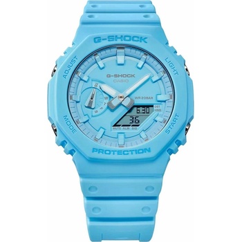 Casio GA-2100-2A2