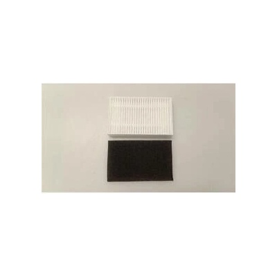ETA 6244 00020