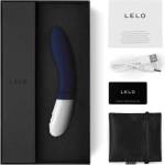 LELO billy 2 масажор за простата
