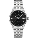 Certina C029.207.11.051.00