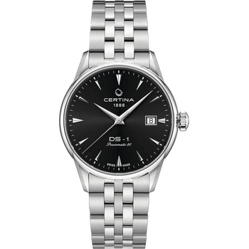 Certina C029.207.11.051.00