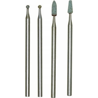 Súprava na opracovanie skla Proxxon 28920