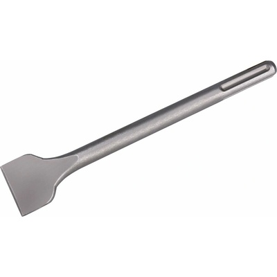 EXTOL PREMIUM 8801551 sekáč plochý SDS MAX, 280x18mm, šířka ostří 50mm