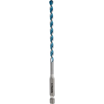 Makita E-14978