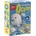 APLI Комплект 3D пъзели Apli Kids - Ocean, тюлен, тюленче и рибка (19951)