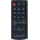съвместим Panasonic n2qayc000081 - заместител дистанционно управление (n2qayc000081)