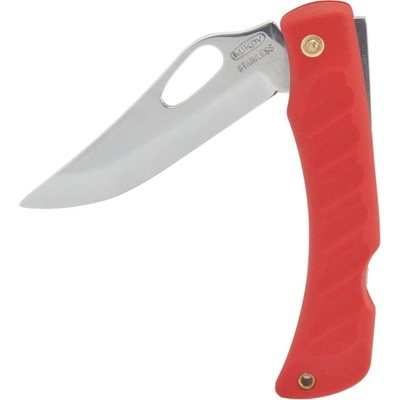 Mikov Crocodile 243-NH-1/B