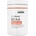 GymBeam BCAA Hydrate | with Coconut Water & Electrolytes [375 грама] Диня
