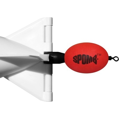 Plavák pre SPOMB