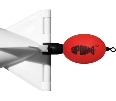 Plavák pre SPOMB