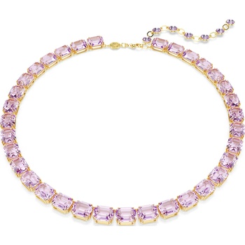 Swarovski 5705754