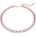 Swarovski 5705754