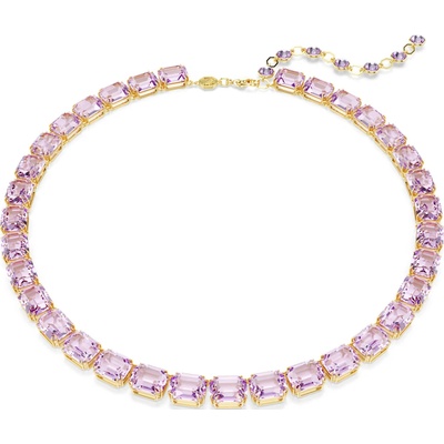 Swarovski 5705754