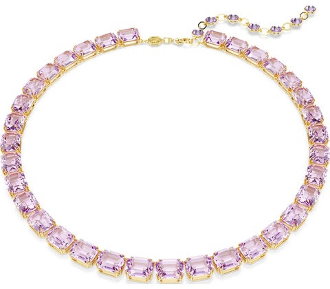 Swarovski 5705754