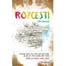 Rozcestí