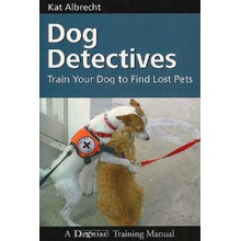 Dog Detectives