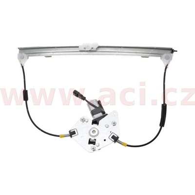 Zvedací zařízení oken ACI 4339261