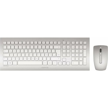 Image 1 of CHERRY DW 8000 (JD-0310DE)