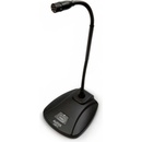 Audix USB12