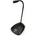 Audix USB12