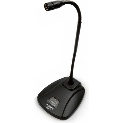 Audix USB12