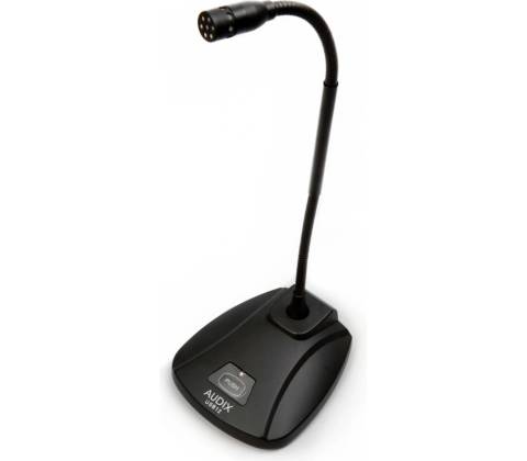 Audix USB12