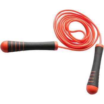 Power System Weighted Jump Rope