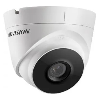 Hikvision DS-2CE56D8T-IT1F(2.8mm)