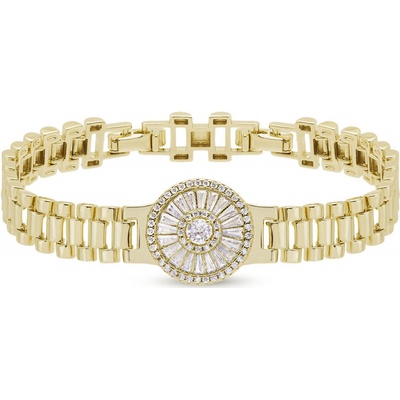 Biju Dubai 2801 náramek watch band 2002801