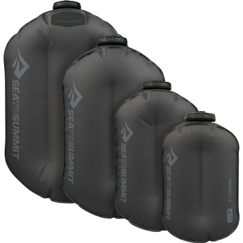 Sea to Summit Watercell X 4l