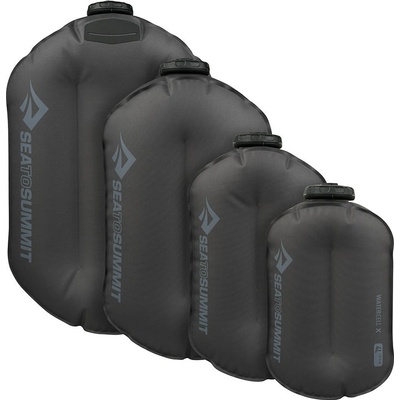 Sea to Summit Watercell X 4l – Zboží Dáma