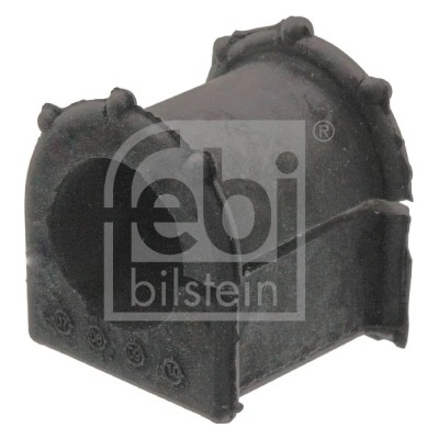 Ulożenie priečneho stabilizátora Febi Bilstein 42862