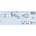 Lambda sonda FAE 77246