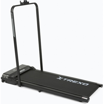 XTREXO W100+