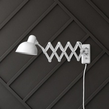 FRITZ HANSEN 63702305