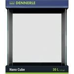 Dennerle Nano Cube 30 l