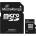 MediaRange microSDHC 16GB MR958