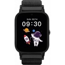 Garett Kids TECH 4G