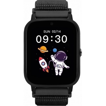 Garett Kids TECH 4G
