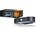OSRAM LEDVANCE Endura Style Oval S 4058075766266