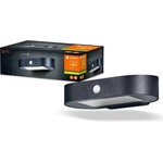 OSRAM LEDVANCE Endura Style Oval S 4058075766266